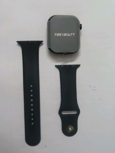 Firebolt Dream Android Smart Watch