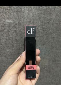 makeup combo primer/ concealer