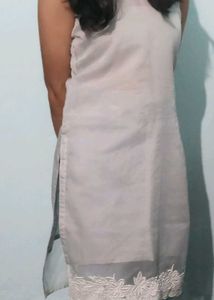 !beautiful regular Wear Kurta❤
