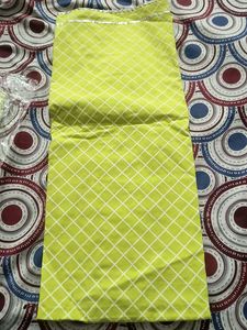 LIVAS WOMEN KURTI SIZE - XXL/XL