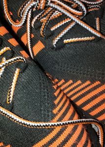 New Tag Missing UK 7 EU 40 Sports Shoes (Unisex)