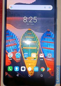 Lenovo Tab3 7 Plus Tablet