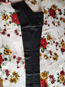 Formal Pant For Men