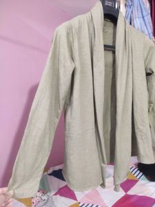 Two Pieces Western Wear