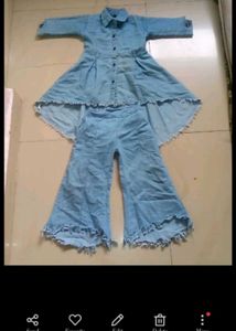 12 Suit Set+2 Free