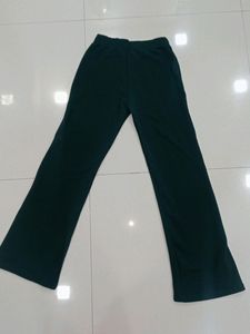 Trouser