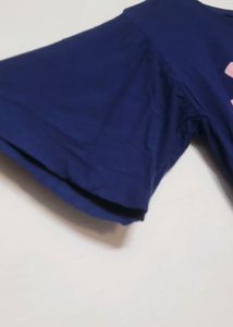 Top For Women