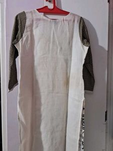 Soch Original  KURTI