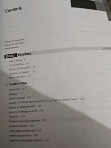Quantitative Aptitude CAT Book