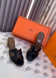 Hermes Oran Sandal Premium quality