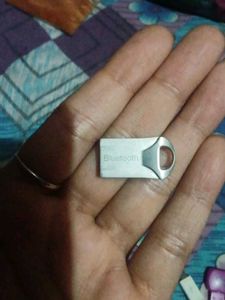 Mobile Accessories Bundle