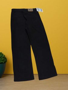 K@21 Size-32 (Sale) Latest Ladies high waist Jeans