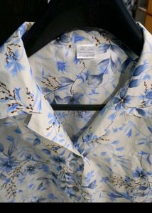 Shirt Womens