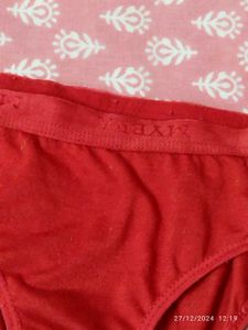 Panty