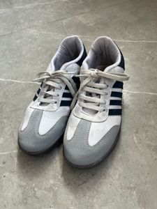 Adidas Samba Classic Sneakers👟👟