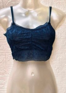 Combo Of Three 🔥 Hot Bralette&#39;s