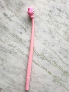 Melody Diary And Pen Set 💗