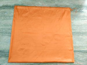 Dress Material 🫣( 2 Meter )