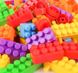 Ankirant Building Blocks for Holiday Gifts Constru