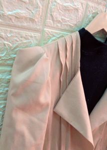 High-quality trifted jacket/top🕶️👜‼️