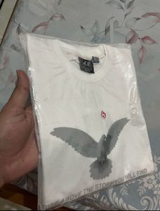 Brand New Tshirt For Sale