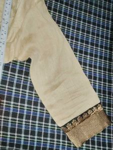 Womens Silk Saree
