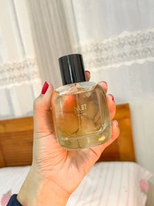 Zara Nuit Perfume