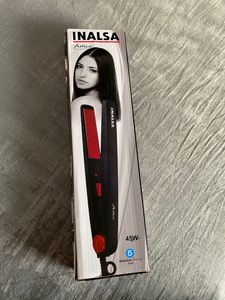 Inalsa Straightener