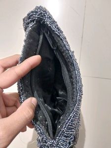 Mini Purse Or Handbag