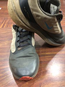 Nike Air Zoom Winflo 9 Shield DM1106-200