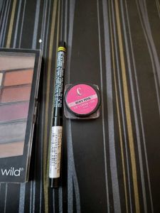 Combo