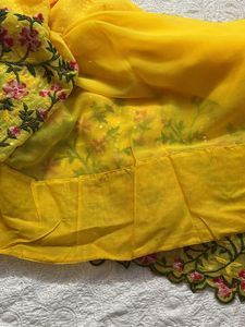 Saree