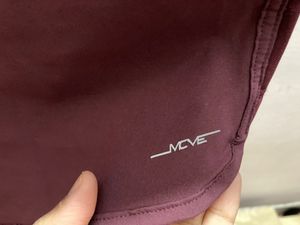 Jockey Women Shorts