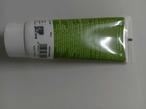 Oil Free Skin Moisturizer