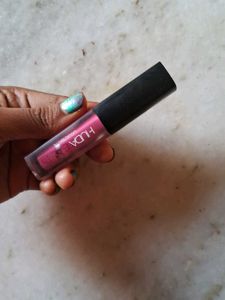 Huda Beauty Liquid Matte