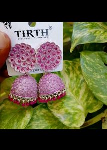 🆕 Earrings ❤️