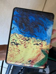 Fully Functional Amazon Kindle 7th Generation
