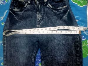 Women/Men Jeans !! On Sale Price