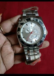 Stylish Men&#39;s Watch