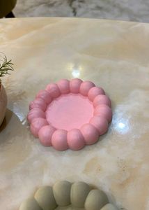 Bubble Trinket Tray