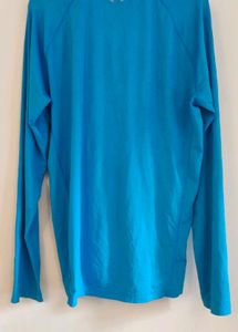 Under Armour Active T-Shirt