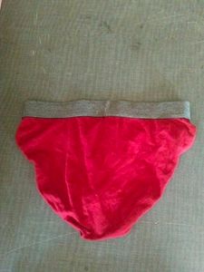 M size used Netplay Brief