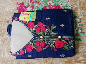 Combo Of Kurti
