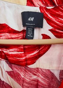 H&amp;M Shirt