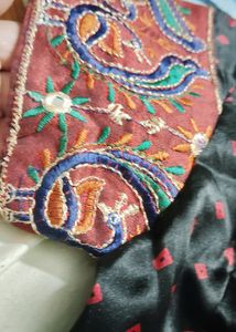 Vry Pretty Product