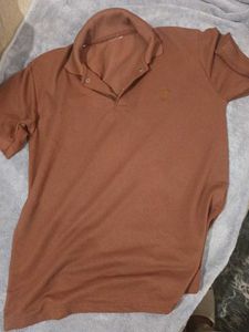 Men's Polo Shirt