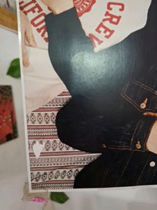 BTS 7 USED POSTERS!!!★🎸🎧⋆｡ °⋆