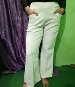 Bootcut Jeans