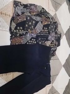 New Formal