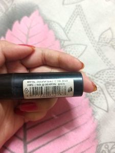 (Set Of 2) ELLE 18 Color Pops Lipsticks